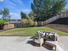 103 Baldwin Dr, Danville CA 94526