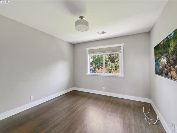 103 Baldwin Dr, Danville CA 94526
