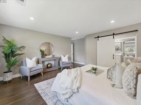 103 Baldwin Dr, Danville CA 94526
