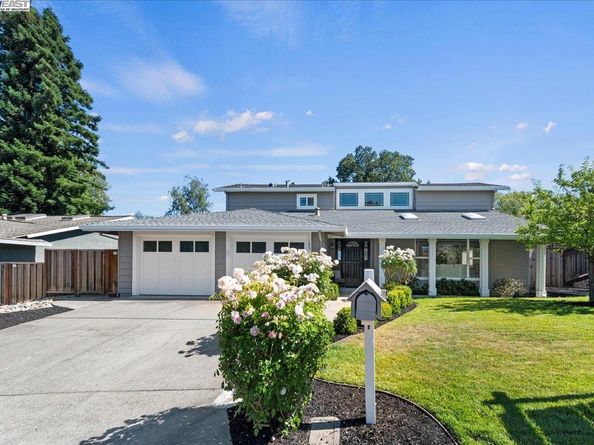 103 Baldwin Dr, Danville CA 94526