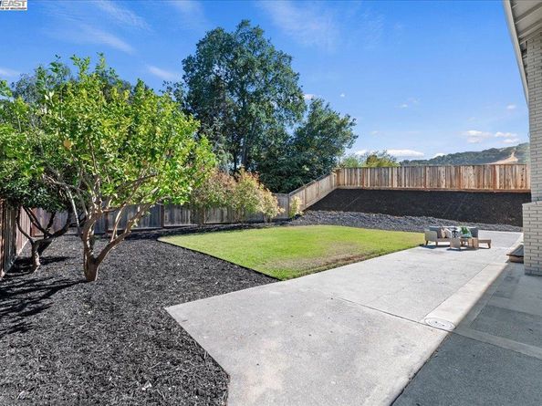 103 Baldwin Dr, Danville CA 94526