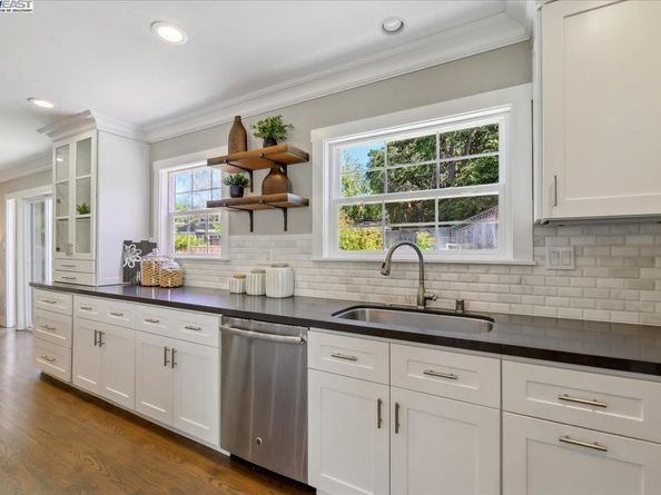 103 Baldwin Dr, Danville CA 94526