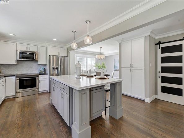 103 Baldwin Dr, Danville CA 94526
