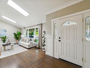 103 Baldwin Dr, Danville CA 94526