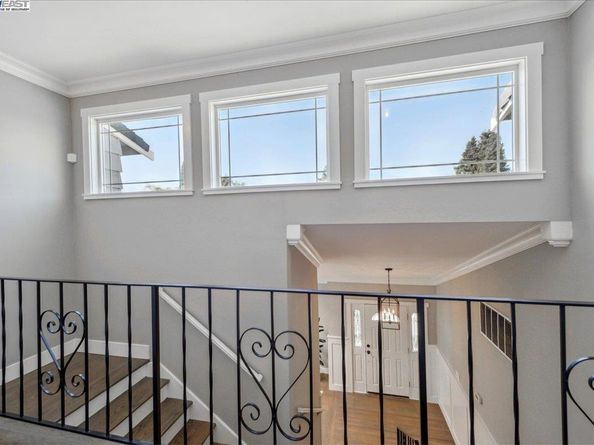 103 Baldwin Dr, Danville CA 94526