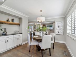 103 Baldwin Dr, Danville CA 94526