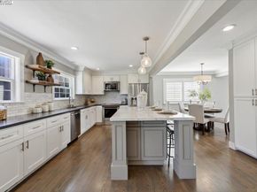 103 Baldwin Dr, Danville CA 94526