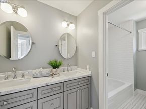 103 Baldwin Dr, Danville CA 94526
