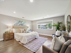 103 Baldwin Dr, Danville CA 94526