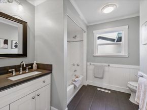 103 Baldwin Dr, Danville CA 94526