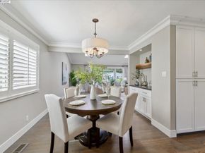 103 Baldwin Dr, Danville CA 94526