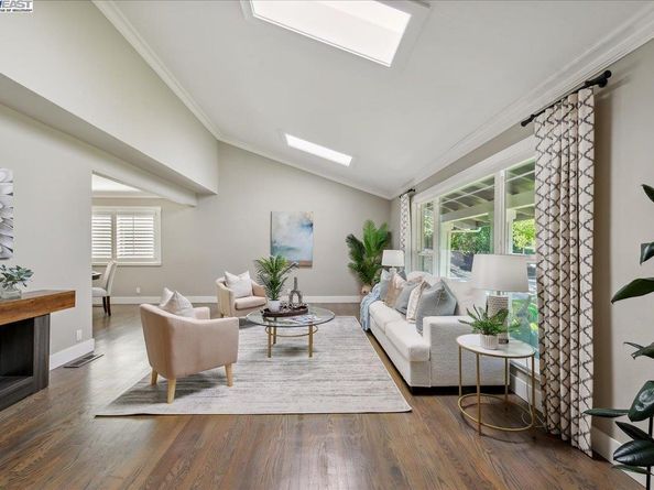 103 Baldwin Dr, Danville CA 94526