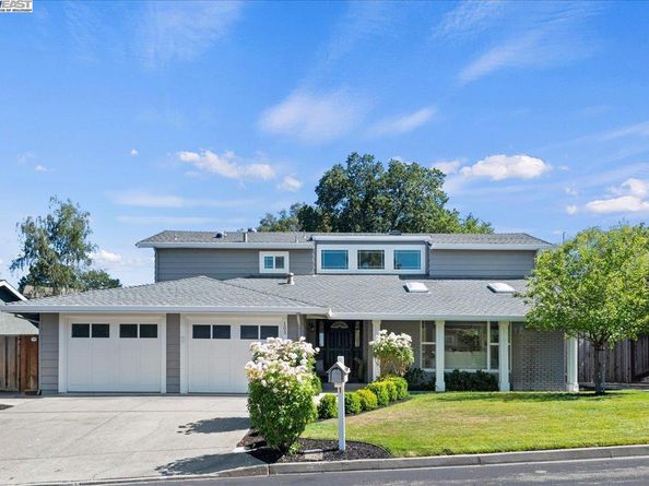 103 Baldwin Dr, Danville CA 94526