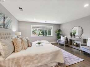 103 Baldwin Dr, Danville CA 94526