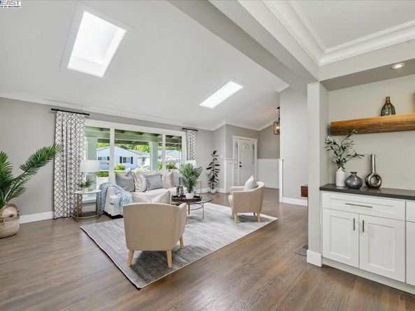 103 Baldwin Dr, Danville CA 94526