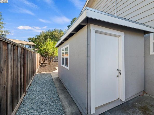 103 Baldwin Dr, Danville CA 94526