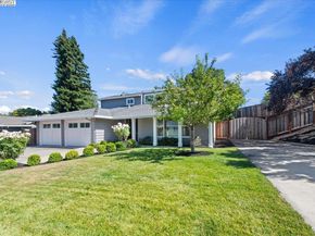 103 Baldwin Dr, Danville CA 94526