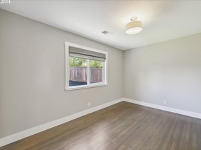 103 Baldwin Dr, Danville CA 94526