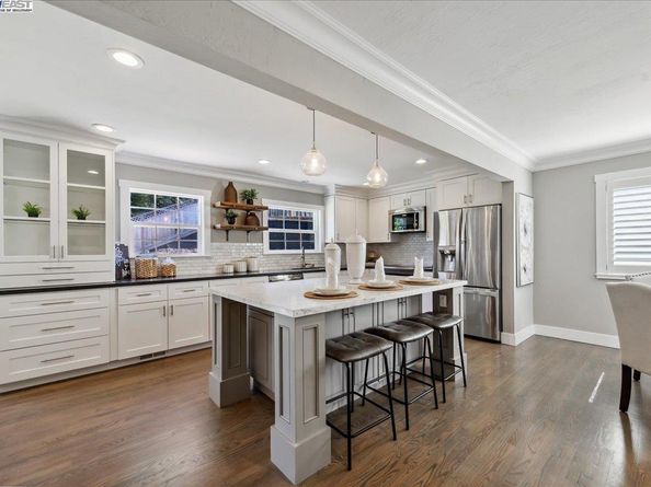 103 Baldwin Dr, Danville CA 94526