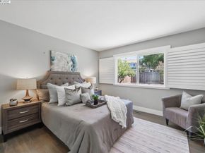 103 Baldwin Dr, Danville CA 94526