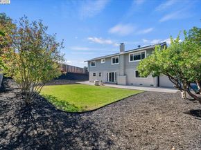 103 Baldwin Dr, Danville CA 94526