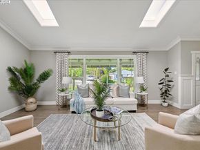 103 Baldwin Dr, Danville CA 94526