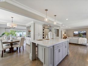 103 Baldwin Dr, Danville CA 94526