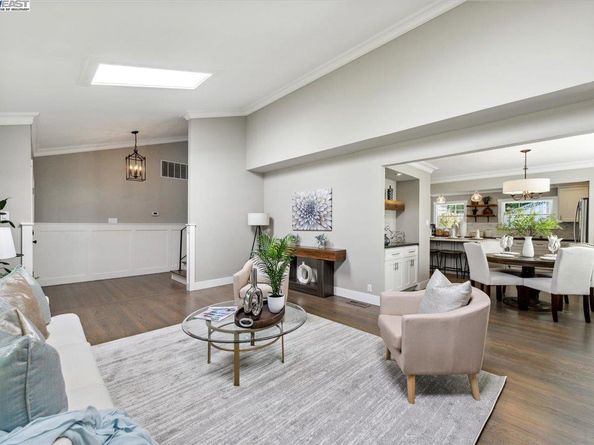 103 Baldwin Dr, Danville CA 94526