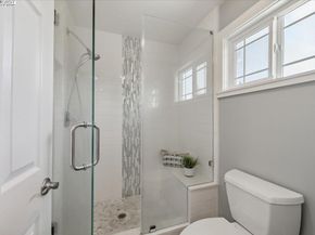 103 Baldwin Dr, Danville CA 94526