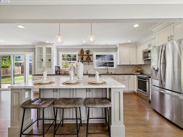 103 Baldwin Dr, Danville CA 94526
