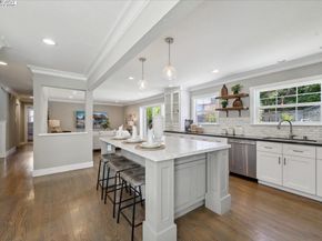 103 Baldwin Dr, Danville CA 94526