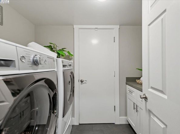 103 Baldwin Dr, Danville CA 94526