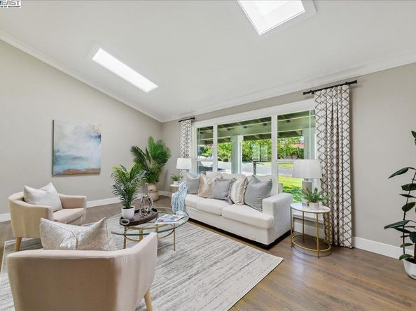 103 Baldwin Dr, Danville CA 94526