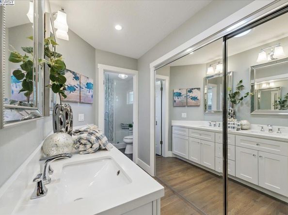103 Baldwin Dr, Danville CA 94526