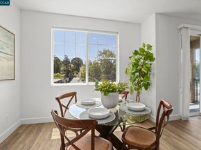435 Colina Way, El Sobrante CA 94803