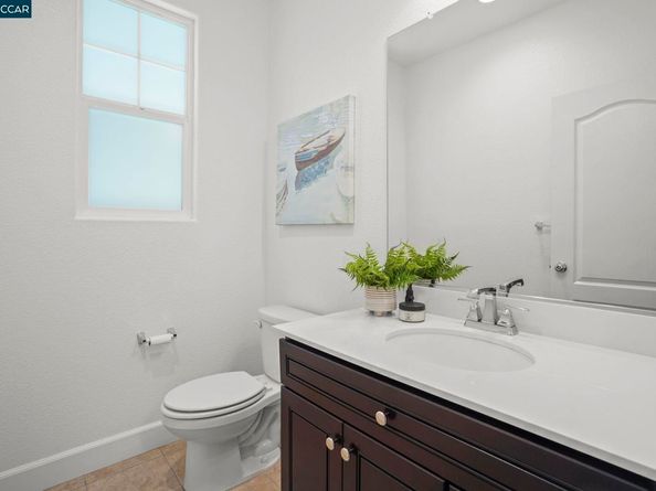 435 Colina Way, El Sobrante CA 94803