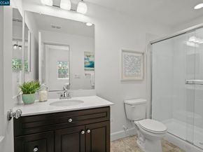 435 Colina Way, El Sobrante CA 94803