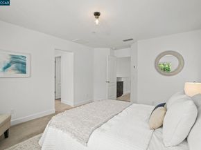 435 Colina Way, El Sobrante CA 94803