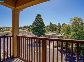 435 Colina Way, El Sobrante CA 94803