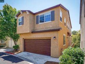 435 Colina Way, El Sobrante CA 94803