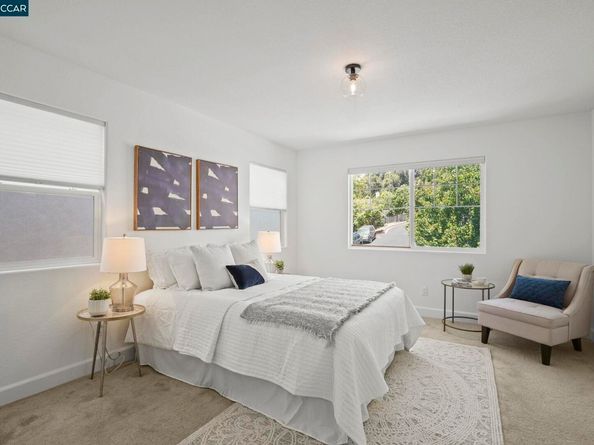 435 Colina Way, El Sobrante CA 94803