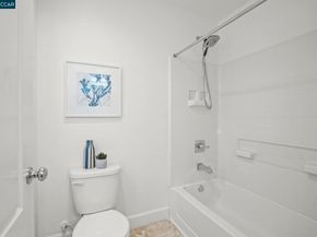 435 Colina Way, El Sobrante CA 94803