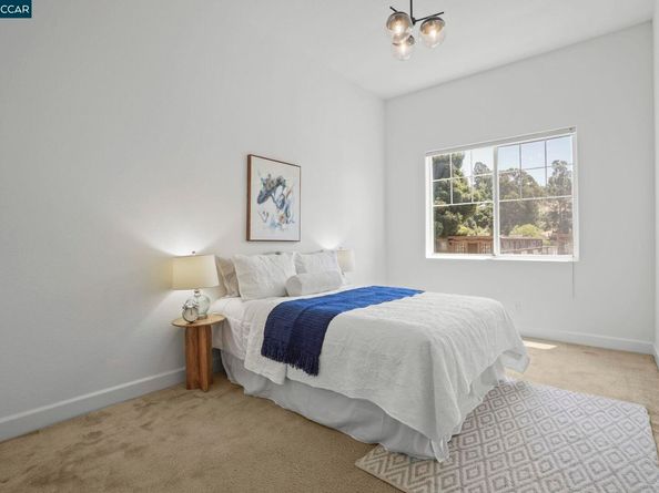 435 Colina Way, El Sobrante CA 94803