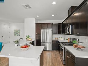 435 Colina Way, El Sobrante CA 94803