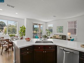 435 Colina Way, El Sobrante CA 94803