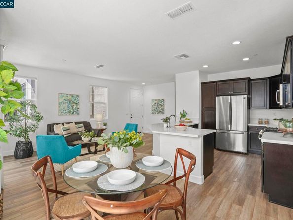 435 Colina Way, El Sobrante CA 94803