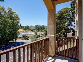 435 Colina Way, El Sobrante CA 94803