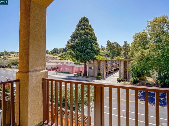 435 Colina Way, El Sobrante CA 94803