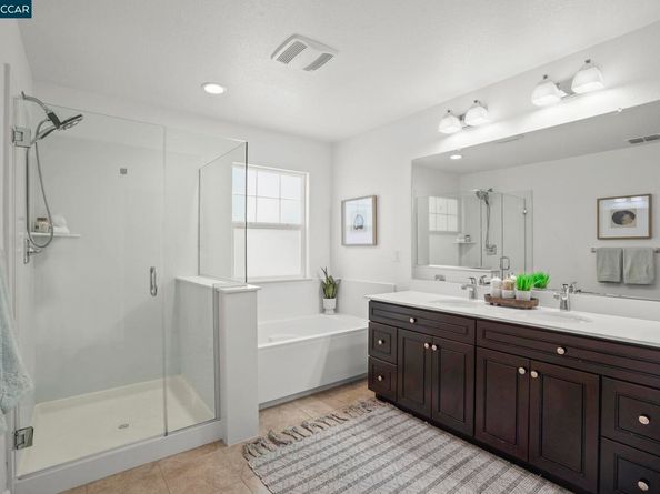 435 Colina Way, El Sobrante CA 94803