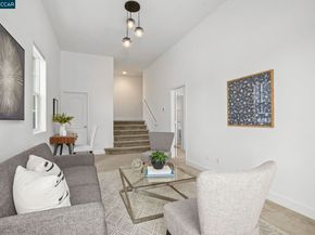 435 Colina Way, El Sobrante CA 94803